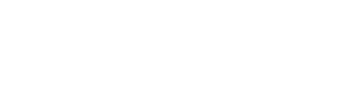 v体育5